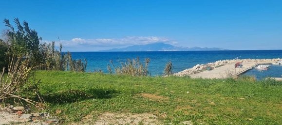  Hotel in Zakynthos, Greece No. 8952 23