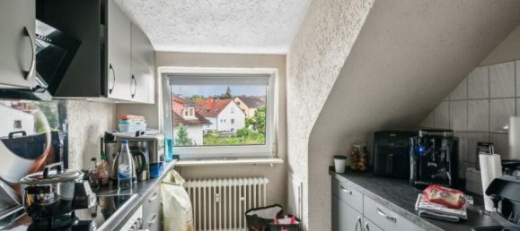 2 Schlafzimmer Wohnung in Main-Taunus, Germany, Nr. 133671 3