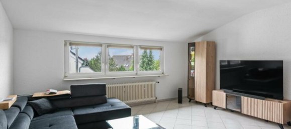 2 Schlafzimmer Wohnung in Main-Taunus, Germany, Nr. 133671 2