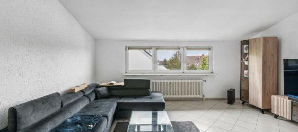 2 Schlafzimmer Wohnung in Main-Taunus, Germany, Nr. 133671 7