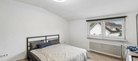 2 Schlafzimmer Wohnung in Main-Taunus, Germany, Nr. 133671 4