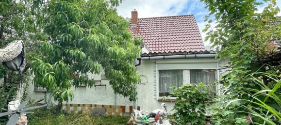 3 rooms House in Prignitz, Germany No. 223076 7