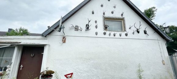 3 rooms House in Prignitz, Germany No. 223076 2