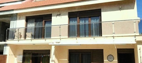 5 Schlafzimmer Villa in Asgata, Cyprus, Nr. 22534 17