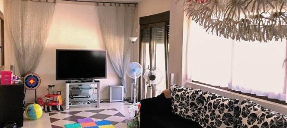 5 Schlafzimmer Villa in Asgata, Cyprus, Nr. 22534 11