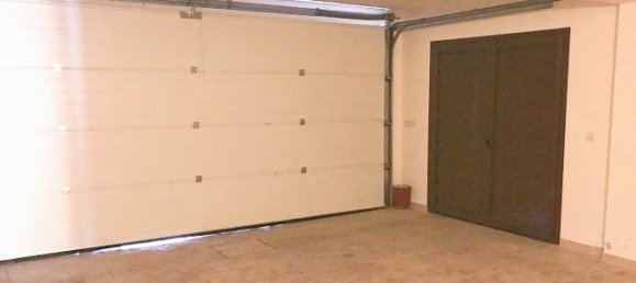 5 Schlafzimmer Villa in Asgata, Cyprus, Nr. 22534 9