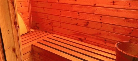 5 Schlafzimmer Villa in Asgata, Cyprus, Nr. 22534 5