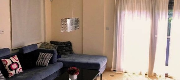 5 Schlafzimmer Villa in Asgata, Cyprus, Nr. 22534 10