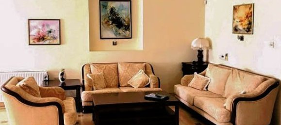 5 Schlafzimmer Villa in Asgata, Cyprus, Nr. 22534 12