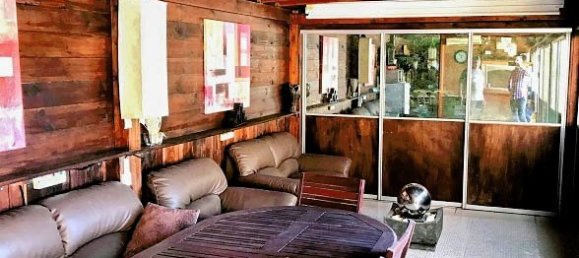 5 Schlafzimmer Villa in Asgata, Cyprus, Nr. 22534 6