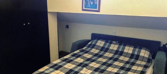 5 Schlafzimmer Villa in Asgata, Cyprus, Nr. 22534 15