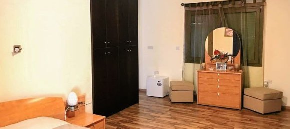 5 Schlafzimmer Villa in Asgata, Cyprus, Nr. 22534 14