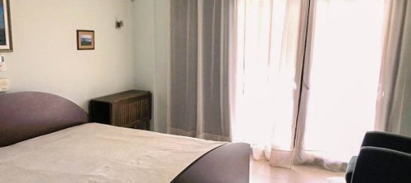 5 Schlafzimmer Villa in Asgata, Cyprus, Nr. 22534 16