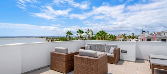 3 Schlafzimmer Haus in Ciudad Quesada, Spain, Nr. 169936 24