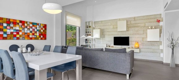 3 Schlafzimmer Haus in Ciudad Quesada, Spain, Nr. 169936 5