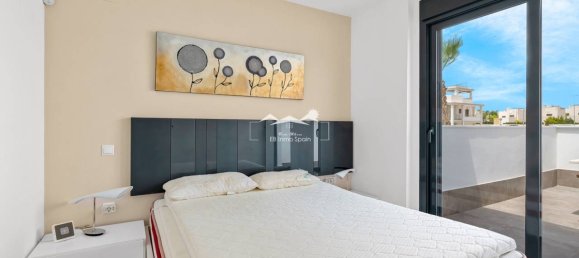 3 Schlafzimmer Haus in Ciudad Quesada, Spain, Nr. 169936 15