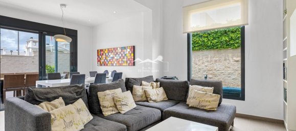 3 Schlafzimmer Haus in Ciudad Quesada, Spain, Nr. 169936 4