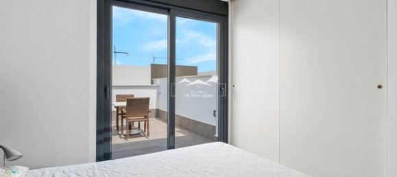 3 Schlafzimmer Haus in Ciudad Quesada, Spain, Nr. 169936 17