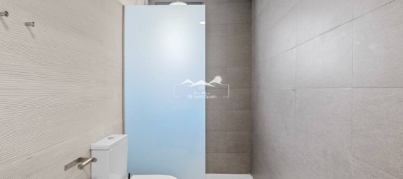 3 Schlafzimmer Haus in Ciudad Quesada, Spain, Nr. 169936 22