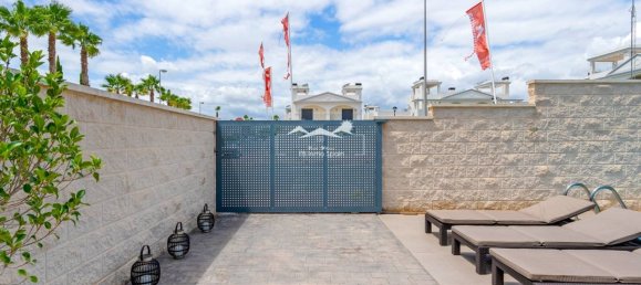 3 Schlafzimmer Haus in Ciudad Quesada, Spain, Nr. 169936 29