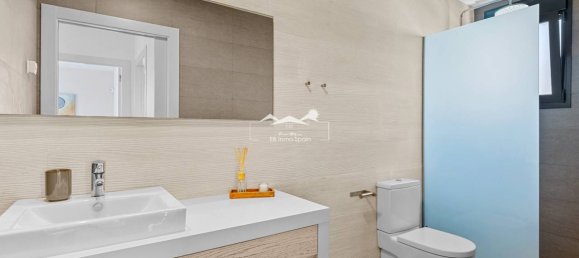 3 Schlafzimmer Haus in Ciudad Quesada, Spain, Nr. 169936 21