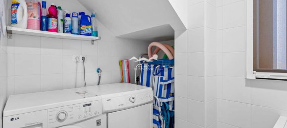 3 Schlafzimmer Haus in Ciudad Quesada, Spain, Nr. 169936 10