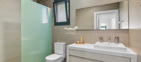 3 Schlafzimmer Haus in Ciudad Quesada, Spain, Nr. 169936 12