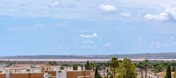 3 Schlafzimmer Haus in Ciudad Quesada, Spain, Nr. 169936 34