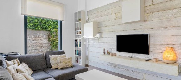 3 Schlafzimmer Haus in Ciudad Quesada, Spain, Nr. 169936 2