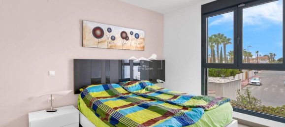 3 Schlafzimmer Haus in Ciudad Quesada, Spain, Nr. 169936 19