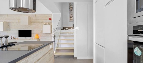 3 Schlafzimmer Haus in Ciudad Quesada, Spain, Nr. 169936 8