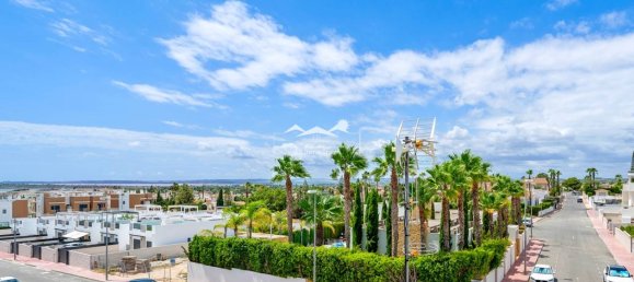 3 Schlafzimmer Haus in Ciudad Quesada, Spain, Nr. 169936 32