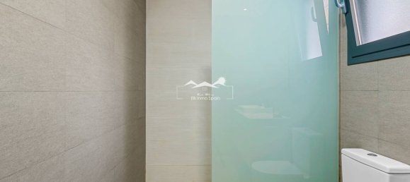 3 Schlafzimmer Haus in Ciudad Quesada, Spain, Nr. 169936 11