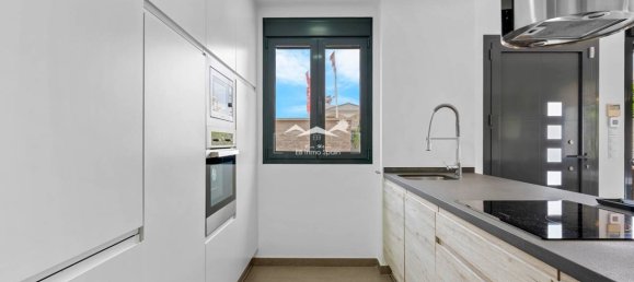 3 Schlafzimmer Haus in Ciudad Quesada, Spain, Nr. 169936 9