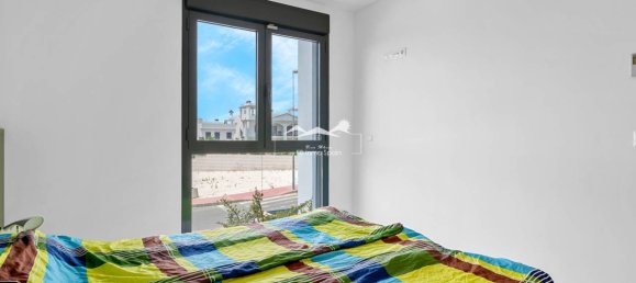3 Schlafzimmer Haus in Ciudad Quesada, Spain, Nr. 169936 20