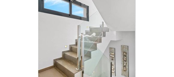 3 Schlafzimmer Haus in Ciudad Quesada, Spain, Nr. 169936 23