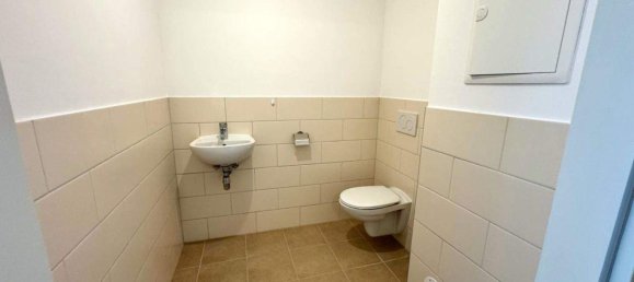 4 rooms Duplex in Rudolfsheim-Funfhaus, Austria No. 154316 8