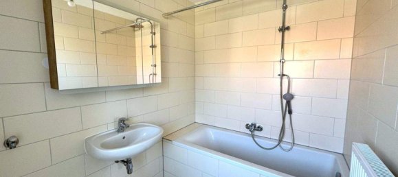 4 rooms Duplex in Rudolfsheim-Funfhaus, Austria No. 154316 5