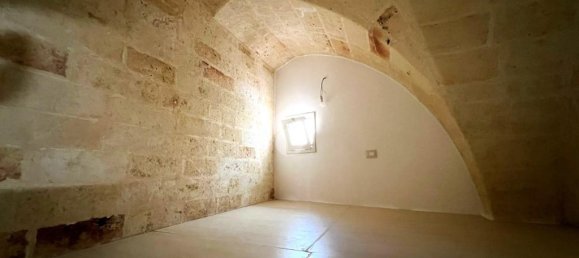 Casa T3 em Mesagne, Italy N.º 59199 11