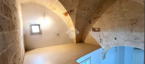 Casa T3 em Mesagne, Italy N.º 59199 10