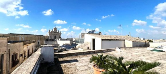 Casa T3 em Mesagne, Italy N.º 59199 17