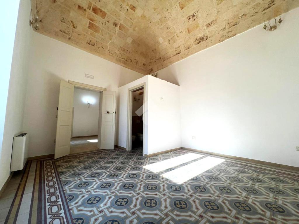 Casa T3 em Mesagne, Italy N.º 59199