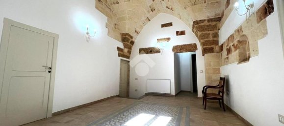 Casa T3 em Mesagne, Italy N.º 59199 2