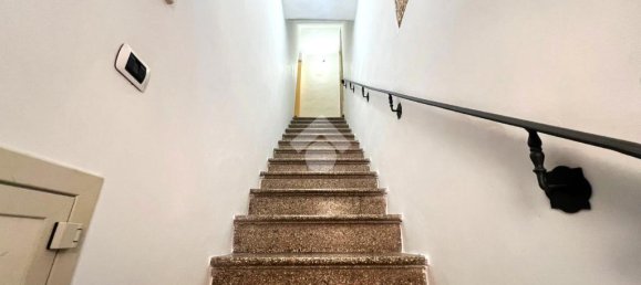 Casa T3 em Mesagne, Italy N.º 59199 19