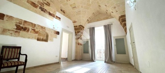 Casa T3 em Mesagne, Italy N.º 59199 3