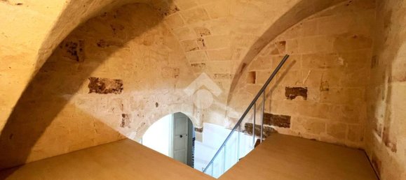 Casa T3 em Mesagne, Italy N.º 59199 12