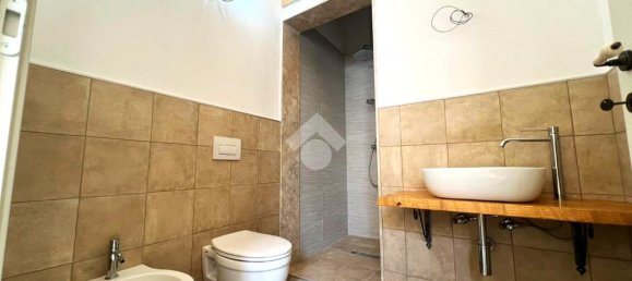 Casa T3 em Mesagne, Italy N.º 59199 5