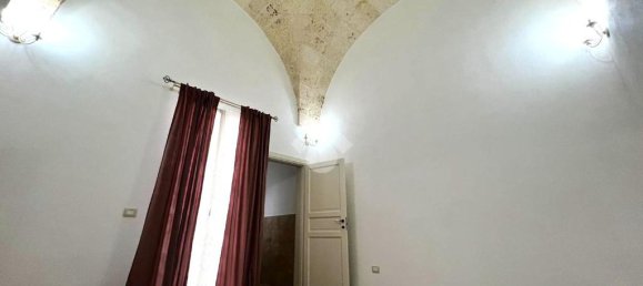 Casa T3 em Mesagne, Italy N.º 59199 7