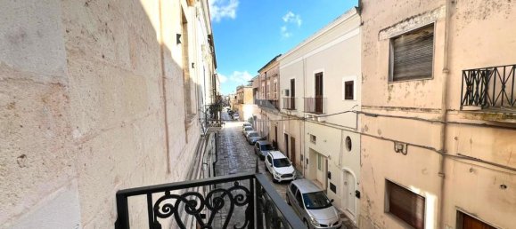 Casa T3 em Mesagne, Italy N.º 59199 14