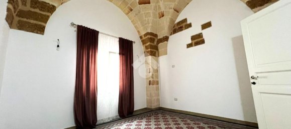 Casa T3 em Mesagne, Italy N.º 59199 6